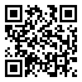 https://chigua1.com/scock/1511721435.html