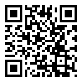 https://chigua1.com/scock/1511721735.html