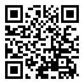 https://chigua1.com/scock/1511721835.html