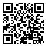https://chigua1.com/scock/1511721935.html