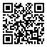 https://chigua1.com/scock/1511722035.html