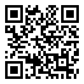 https://chigua1.com/scock/1511722135.html