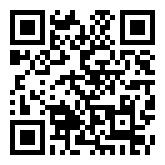 https://chigua1.com/scock/1511722335.html