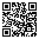 https://chigua1.com/scock/1511722435.html