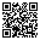 https://chigua1.com/scock/1511722635.html