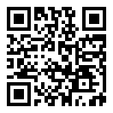 https://chigua1.com/scock/1511722735.html