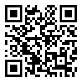 https://chigua1.com/scock/1511722835.html
