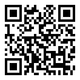 https://chigua1.com/scock/1511722935.html
