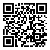 https://chigua1.com/scock/1511723035.html