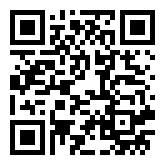https://chigua1.com/scock/1511723135.html