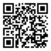 https://chigua1.com/scock/1511723235.html