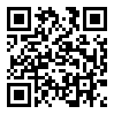 https://chigua1.com/scock/1511723435.html