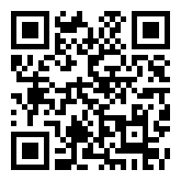 https://chigua1.com/scock/1511723735.html