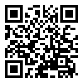 https://chigua1.com/scock/1511723835.html