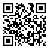 https://chigua1.com/scock/1511723935.html