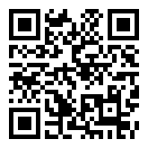 https://chigua1.com/scock/1511724035.html
