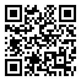 https://chigua1.com/scock/1511724135.html