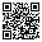 https://chigua1.com/scock/1511724235.html