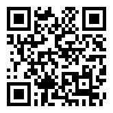 https://chigua1.com/scock/1511724335.html