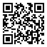 https://chigua1.com/scock/1511724635.html