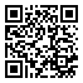 https://chigua1.com/scock/1511724735.html