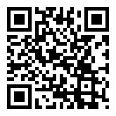 https://chigua1.com/scock/1511724835.html