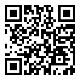 https://chigua1.com/scock/1511724935.html