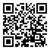 https://chigua1.com/scock/1511725035.html