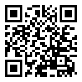 https://chigua1.com/scock/1511725235.html