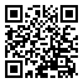 https://chigua1.com/scock/1511725335.html