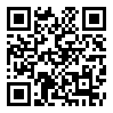 https://chigua1.com/scock/1511725435.html