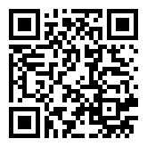 https://chigua1.com/scock/1511725635.html