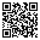 https://chigua1.com/scock/1511725735.html