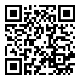 https://chigua1.com/scock/1511725835.html