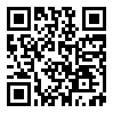 https://chigua1.com/scock/1511726235.html