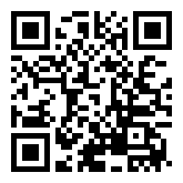 https://chigua1.com/scock/1511726435.html