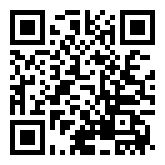 https://chigua1.com/scock/1511726535.html