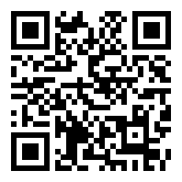 https://chigua1.com/scock/1511726735.html