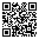 https://chigua1.com/scock/1511726835.html