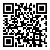 https://chigua1.com/scock/1511726935.html