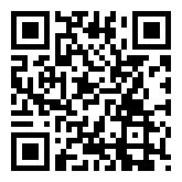 https://chigua1.com/scock/1511727135.html