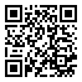 https://chigua1.com/scock/1511727235.html