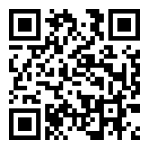 https://chigua1.com/scock/1511727335.html