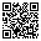 https://chigua1.com/scock/1511727435.html