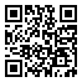 https://chigua1.com/scock/1511727535.html