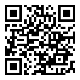 https://chigua1.com/scock/1511727635.html