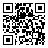 https://chigua1.com/scock/1511727835.html