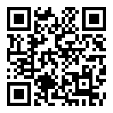 https://chigua1.com/scock/1511727935.html