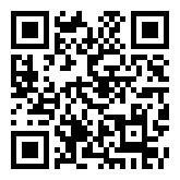 https://chigua1.com/scock/1511728035.html
