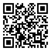 https://chigua1.com/scock/1511728235.html